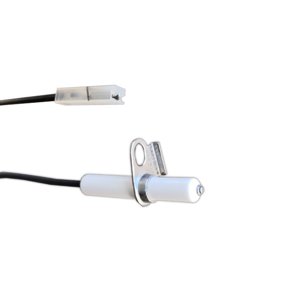 Electrodo de Chispa para Estufa HENGHUI ZH-624A