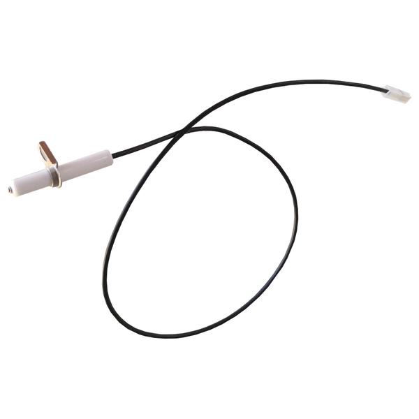 Electrodo de Chispa para Estufa HENGHUI ZH-624A