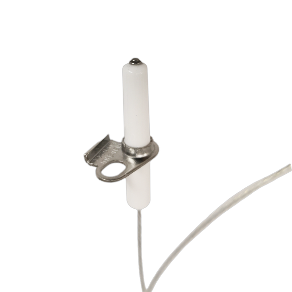 Electrodo de Chispa para Estufa HENGHUI ZH-624A