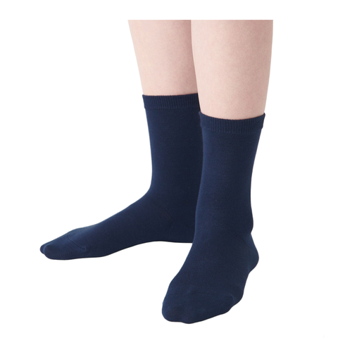 Kit descanso Par Calcetines y cubreojos Pack 12pz
