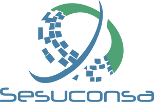 Sesuconsa by Proveer de Mexico