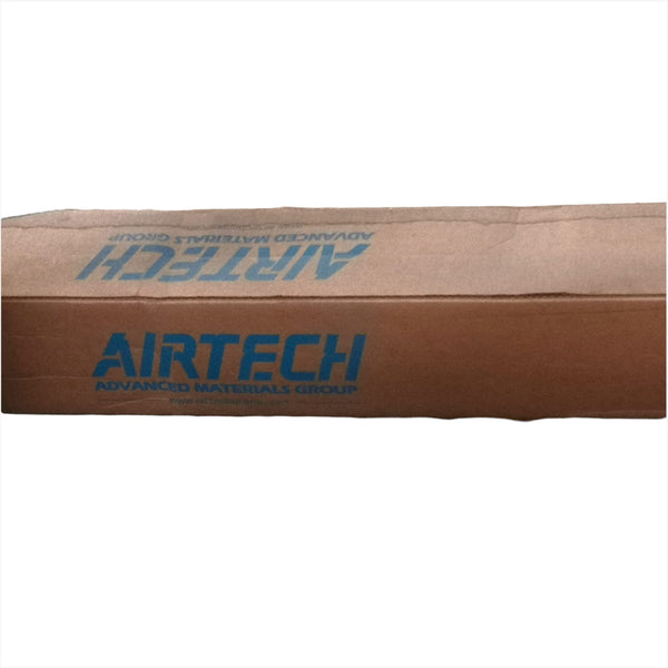 Film Nylon Para Vacio Airtech Tejido Pelable Ply 102mmx91.4m