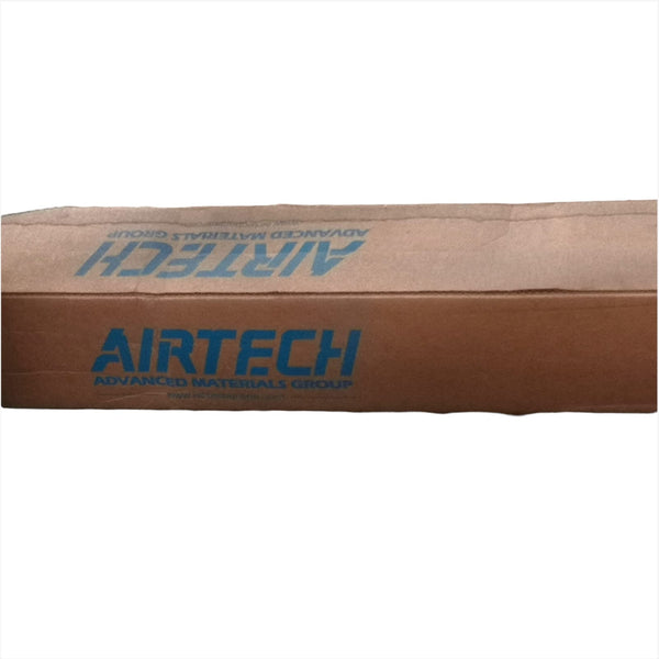 Film De Nylon Para Vacio Airtech Dimensiones 51mm X 91.44 M