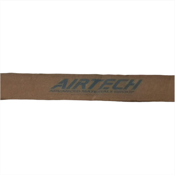 Film Nylon Para Vacio Airtech Tejido Pelable Ply 102mmx91.4m