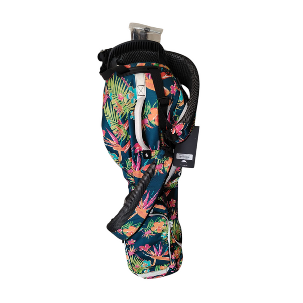 Bolsa Para Palos De Golf  PING Modelo Hoofer lite 4
