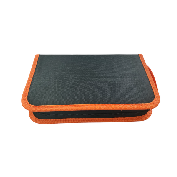 Kit de Soldadura de Temperatura Ajustable LCD