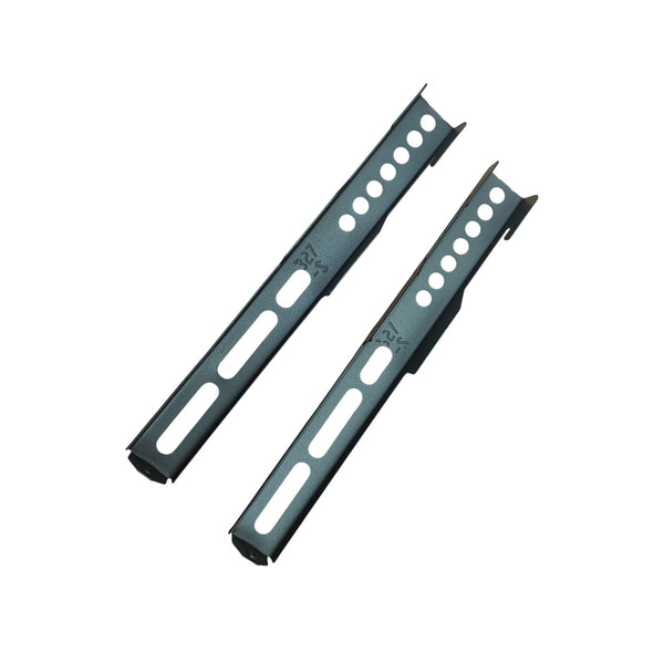 Soporte para tv pantalla de 14 a 43 pulgadas