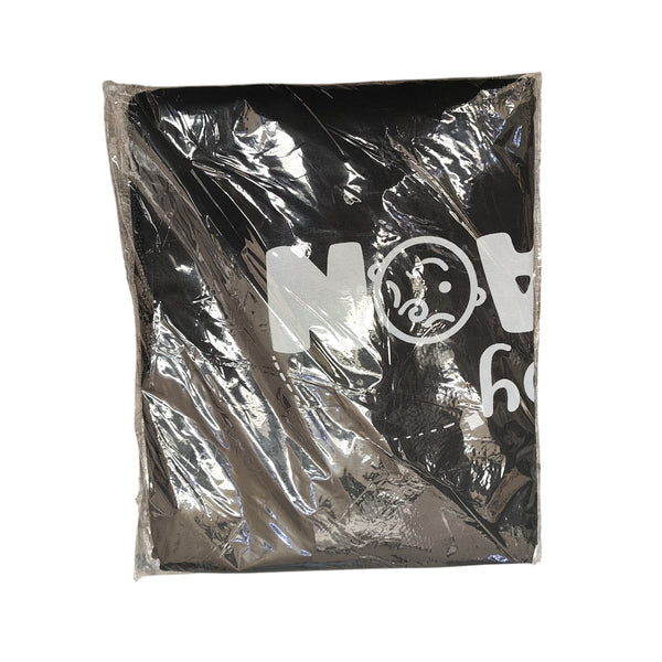 Cuna Colecho Plegable Para Bebé Gris GN-BCZ01
