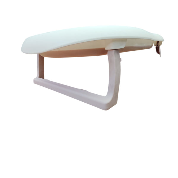 Bañera tina de baño para bebe plegable portatil casa y viaje