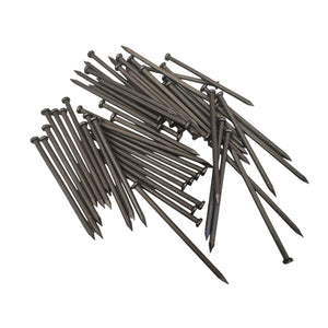 1kg de Clavo para concreto de 4 pulgadas