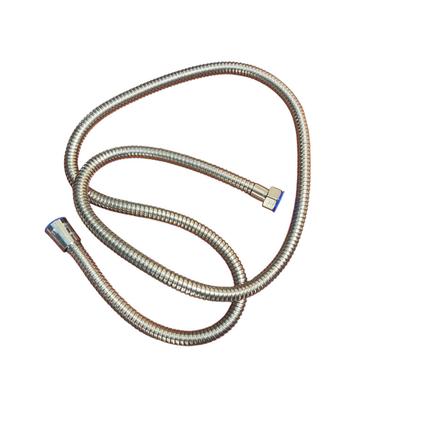 Cabezal de ducha giratorio de 360 grados 3 modos