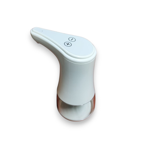Dispensador desinfectante Automático De Jabón Líquido