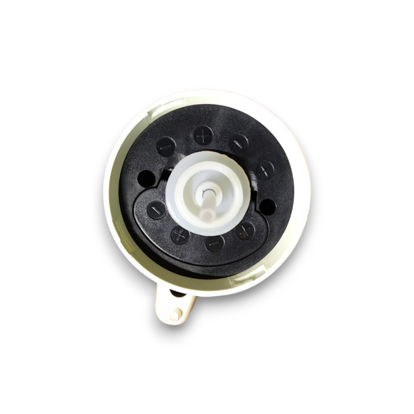 Dispensador desinfectante Automático De Jabón Líquido