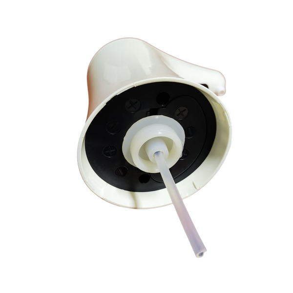 Dispensador desinfectante Automático De Jabón Líquido