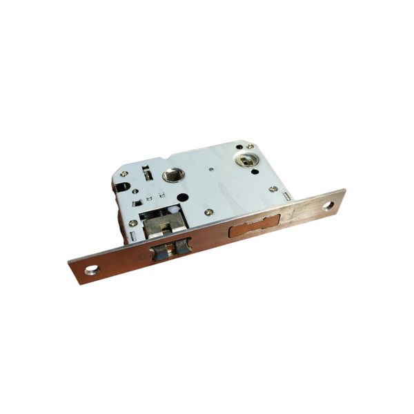 Cerradura electronica con huella biometrica wifi