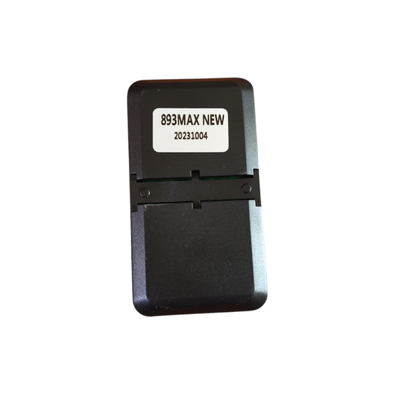 Control Para Portón Eléctrico Puerta Automática