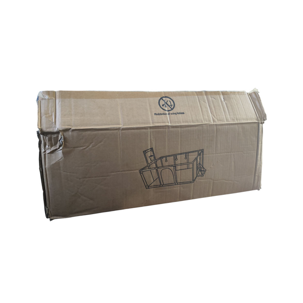 Corralito para bebe plegable corral de juegos bebe