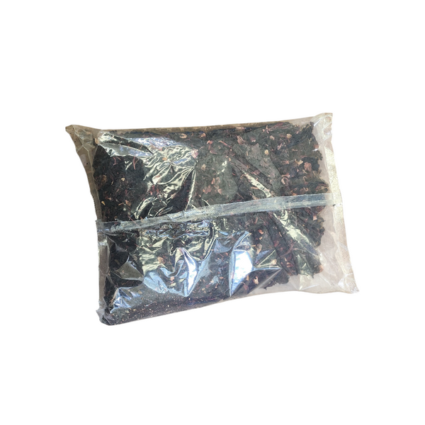 2kg Jamaica premium importada calidad excelente mayoreo