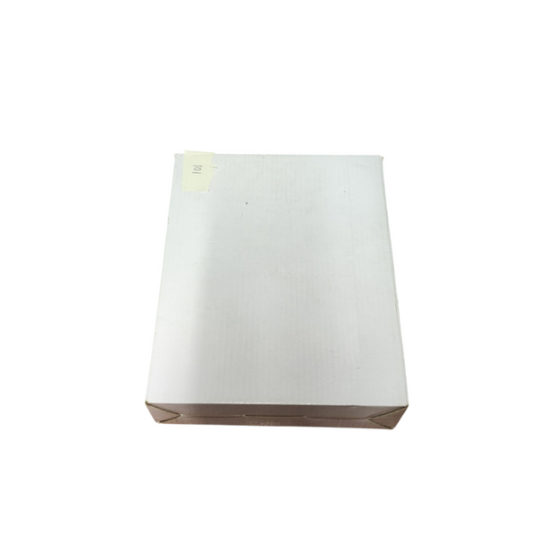 Humidor Mini Portátil Con Humidificador Y Higrómetro