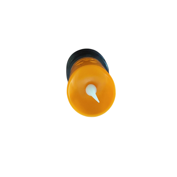 pack 12 velas de luz led decoracion para Halloween