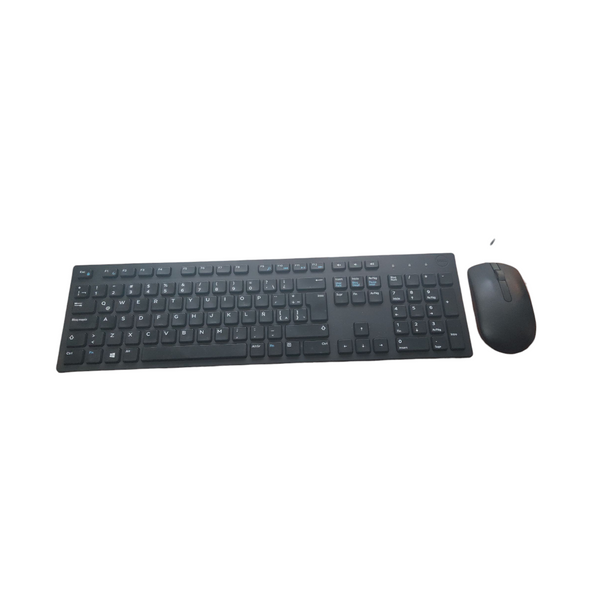 Computadora Dell optiplex 5055 Ryzen 3 pro1300 455gb hdd Ram 16Gb