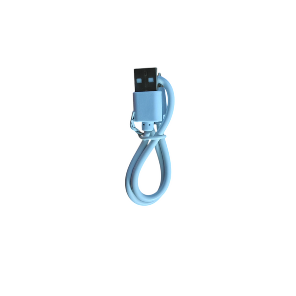 Mini máquina de karaoke Bluetooth juguete para niños