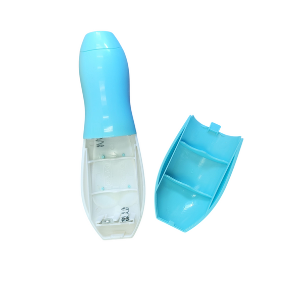 Multifuncional para sentarse y acostarse silla de comer bebe
