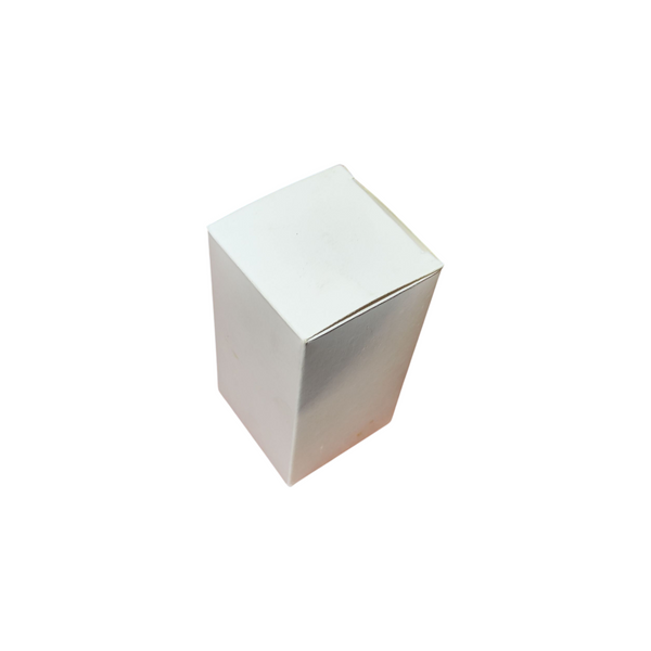 Pack 3 Vela luz led decorativa de plastico 7.5cm I/E
