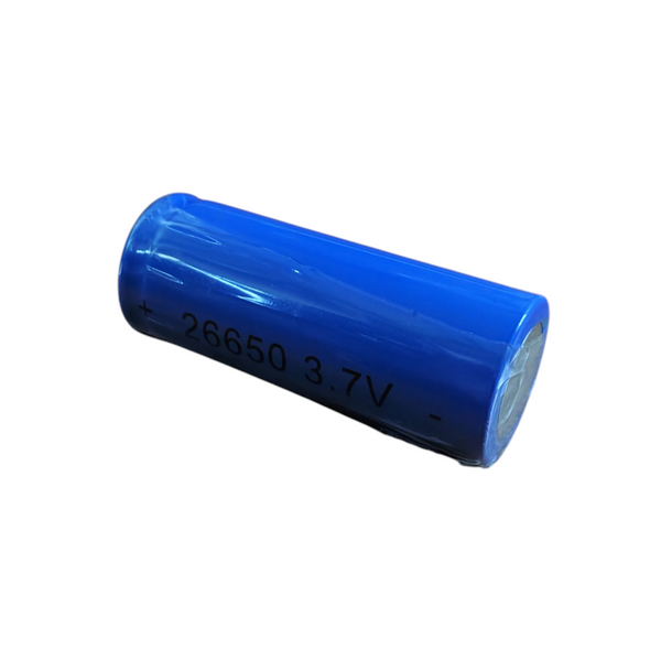 Linterna recargable led lámpara táctica mano potente luz