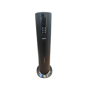 Humidificador ultrasonico Sejoy con rociador