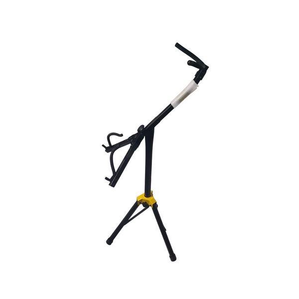 Soporte Stand Para Tuba Sousafon DS551B