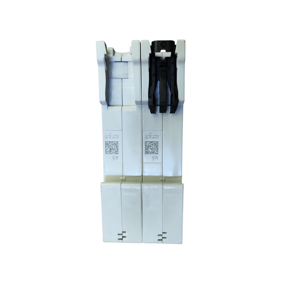 Interruptor pastilla Automático 2 Polos SH202-C16