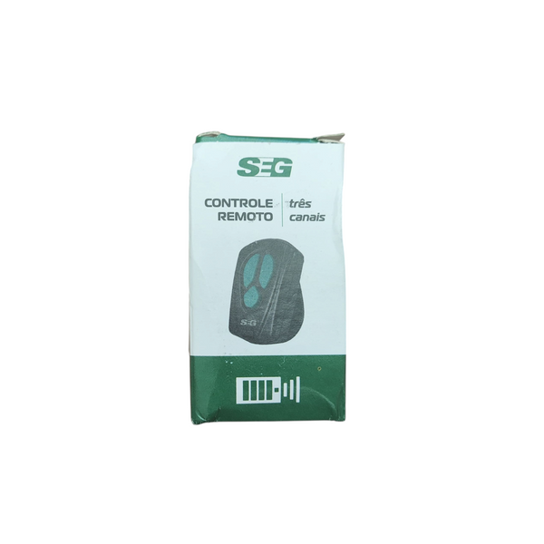 Kit automatizacion Duo Combat 1/4 Hp Seg Porton Abatible