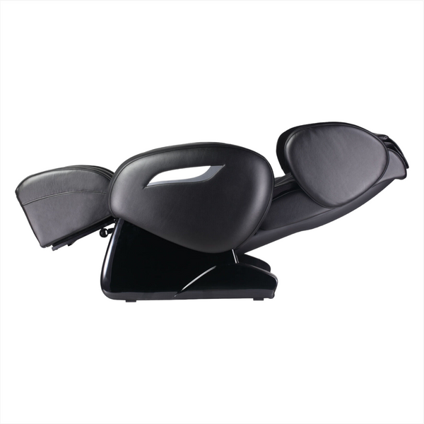 Sillon de masaje cuerpo completo BestMassage BM-EC55