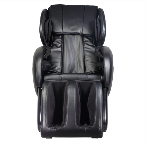 Sillon de masaje cuerpo completo BestMassage BM-EC55