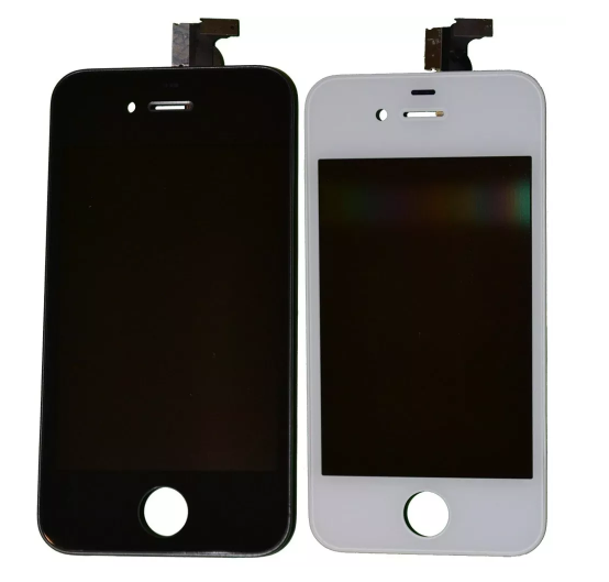 Pantalla Display Apple Iphone 4/5/6