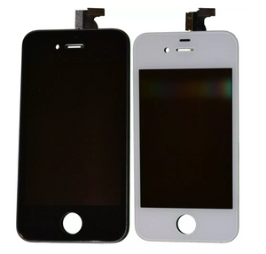 Pantalla Display Apple Iphone 4/5/6