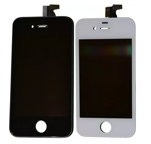 Pantalla Display Apple Iphone 4/5/6