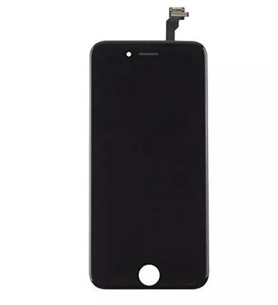 Pantalla Display Apple Iphone 4/5/6