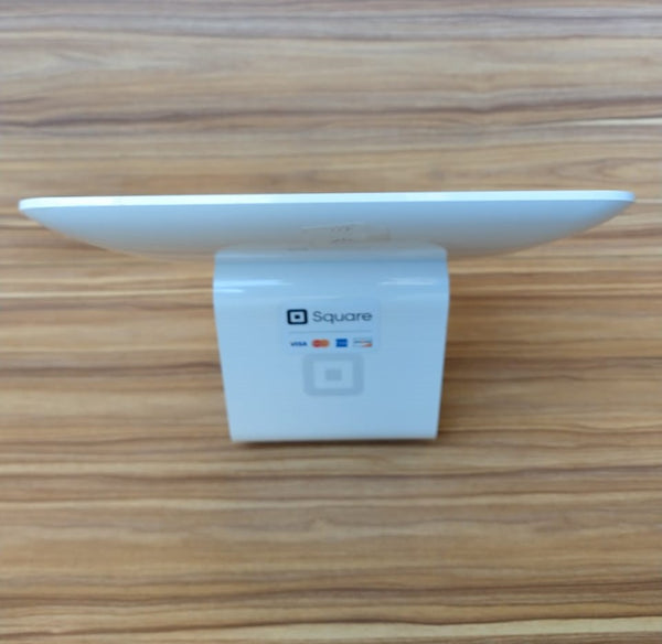 Soporte Cuadrado Para iPad Air ½ Pro 9.7 iPad (2017-18)