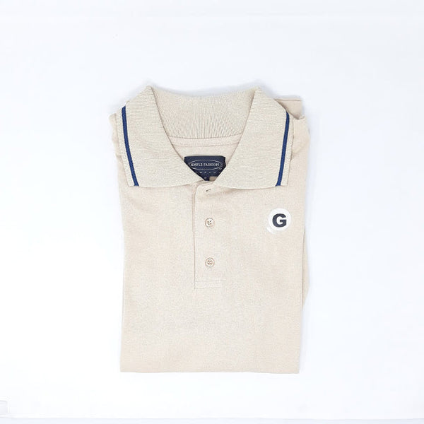 Playeras Tipo Polo Hombre Caballero Manga Corta Surtido