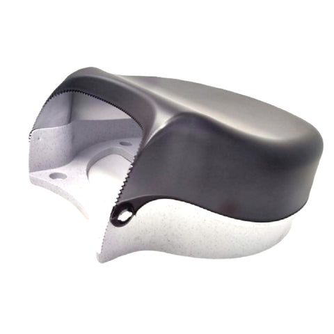 Despachador / Dispensador De Papel San Jamar