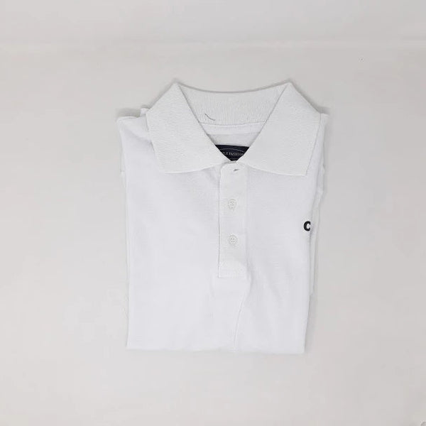 Playeras Tipo Polo Hombre Caballero Manga Corta Surtido