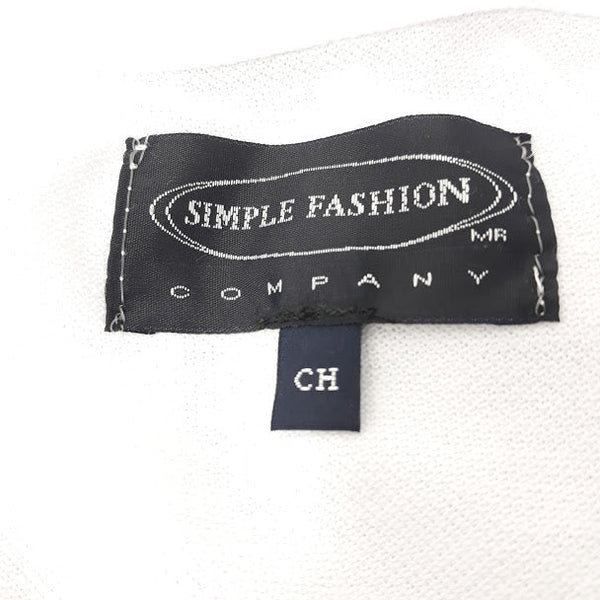 Playeras Tipo Polo Hombre Caballero Manga Corta Surtido