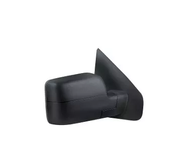 Espejo Retrovisor Derecho Ford F150 Lariat/harley 2004-2007