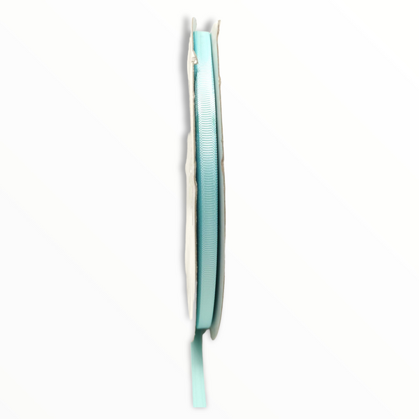 Rollo Liston Grosgrain Poliester 1/4 X 100 Yardas 0.7c X 91m