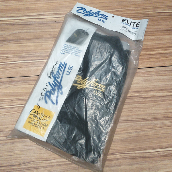 Funda Para Boya De Barco O Yate Elite Cubierta Fender