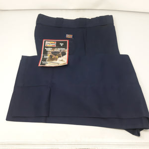 Pantalones azul Y Tinto Caballero New Harboor talla medianas