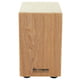 Thomann Junior 1 Caja Para Bocina Cajon