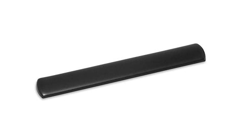 Reposamuñecas De Gel Para Teclado
